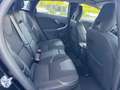 Volvo V40 V40 D3 Momentum Nero - thumbnail 13