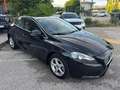Volvo V40 V40 D3 Momentum Nero - thumbnail 3