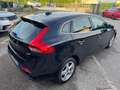 Volvo V40 V40 D3 Momentum Nero - thumbnail 4