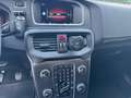 Volvo V40 V40 D3 Momentum Nero - thumbnail 8