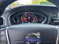 Volvo V40 V40 D3 Momentum Nero - thumbnail 10