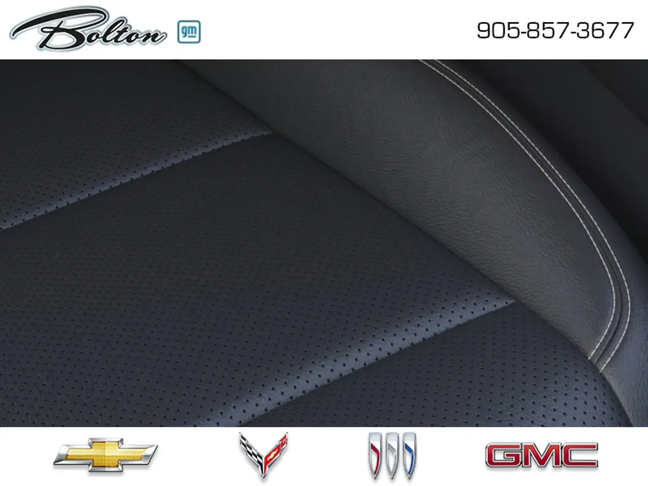 GMC Terrain снимка GMC Terrain