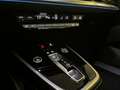 Audi Q4 e-tron 40 Sport 150 kW (204 CV) Blanc - thumbnail 10