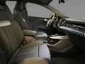 Audi Q4 e-tron 40 Sport 150 kW (204 CV) Blanc - thumbnail 5
