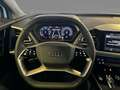 Audi Q4 e-tron 40 Sport 150 kW (204 CV) Blanc - thumbnail 8