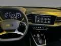 Audi Q4 e-tron 40 Sport 150 kW (204 CV) Blanc - thumbnail 7