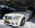 Mercedes-Benz C 180 K Business Class Avantgarde/AMG pakket/Automaat/Na Wit - thumbnail 3