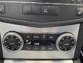Mercedes-Benz C 180 K Business Class Avantgarde/AMG pakket/Automaat/Na Wit - thumbnail 8