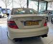 Mercedes-Benz C 180 K Business Class Avantgarde/AMG pakket/Automaat/Na Wit - thumbnail 9
