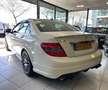 Mercedes-Benz C 180 K Business Class Avantgarde/AMG pakket/Automaat/Na Wit - thumbnail 7