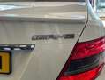 Mercedes-Benz C 180 K Business Class Avantgarde/AMG pakket/Automaat/Na Wit - thumbnail 12