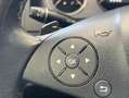 Mercedes-Benz C 180 K Business Class Avantgarde/AMG pakket/Automaat/Na Wit - thumbnail 15