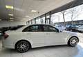 Mercedes-Benz C 180 K Business Class Avantgarde/AMG pakket/Automaat/Na Wit - thumbnail 17