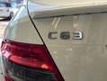Mercedes-Benz C 180 K Business Class Avantgarde/AMG pakket/Automaat/Na Wit - thumbnail 11