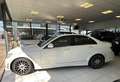 Mercedes-Benz C 180 K Business Class Avantgarde/AMG pakket/Automaat/Na Wit - thumbnail 5