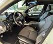 Mercedes-Benz C 180 K Business Class Avantgarde/AMG pakket/Automaat/Na Wit - thumbnail 6