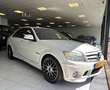 Mercedes-Benz C 180 K Business Class Avantgarde/AMG pakket/Automaat/Na Wit - thumbnail 19