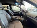 Mercedes-Benz C 180 K Business Class Avantgarde/AMG pakket/Automaat/Na Wit - thumbnail 18