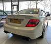 Mercedes-Benz C 180 K Business Class Avantgarde/AMG pakket/Automaat/Na Wit - thumbnail 14
