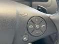 Mercedes-Benz C 180 K Business Class Avantgarde/AMG pakket/Automaat/Na Wit - thumbnail 16