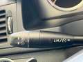 Mercedes-Benz C 180 K Business Class Avantgarde/AMG pakket/Automaat/Na Wit - thumbnail 13