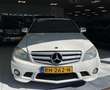Mercedes-Benz C 180 K Business Class Avantgarde/AMG pakket/Automaat/Na Wit - thumbnail 1