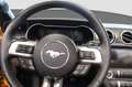 Ford Mustang 5.0 GT California-Special Autom. MagnaRi Naranja - thumbnail 6