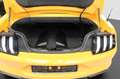 Ford Mustang 5.0 GT California-Special Autom. MagnaRi Orange - thumbnail 14