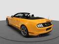 Ford Mustang 5.0 GT California-Special Autom. MagnaRi Narancs - thumbnail 4