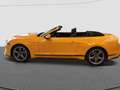 Ford Mustang 5.0 GT California-Special Autom. MagnaRi Naranja - thumbnail 2