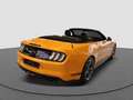 Ford Mustang 5.0 GT California-Special Autom. MagnaRi Oranžová - thumbnail 5