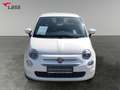 Fiat 500 1.2 8V S&S Lounge +Apple/Android+EPH+Klima! Weiß - thumbnail 9