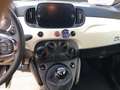 Fiat 500 1.2 8V S&S Lounge +Apple/Android+EPH+Klima! Weiß - thumbnail 12