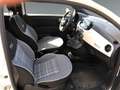 Fiat 500 1.2 8V S&S Lounge +Apple/Android+EPH+Klima! Weiß - thumbnail 16