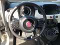 Fiat 500 1.2 8V S&S Lounge +Apple/Android+EPH+Klima! Blanco - thumbnail 13