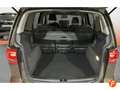 Volkswagen Touran 1.6TDI CR Business 81kW - thumbnail 27