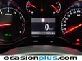 Opel Combo Life 1.5TD S/S Elegance Plus L 100 Gris - thumbnail 8