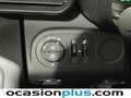 Opel Combo Life 1.5TD S/S Elegance Plus L 100 Gris - thumbnail 19