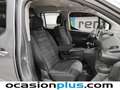 Opel Combo Life 1.5TD S/S Elegance Plus L 100 Gris - thumbnail 14