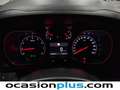 Opel Combo Life 1.5TD S/S Elegance Plus L 100 Gris - thumbnail 18