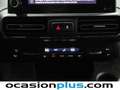Opel Combo Life 1.5TD S/S Elegance Plus L 100 Gris - thumbnail 23