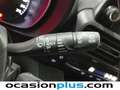 Opel Combo Life 1.5TD S/S Elegance Plus L 100 Gris - thumbnail 21