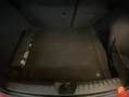 BMW 116 116dA Rojo - thumbnail 16