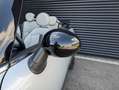 MINI Cooper Cabrio Cabriolet 184 ch Cooper S Silver - thumbnail 9