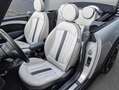 MINI Cooper Cabrio Cabriolet 184 ch Cooper S Silver - thumbnail 3
