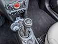 MINI Cooper Cabrio Cabriolet 184 ch Cooper S Argent - thumbnail 26