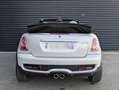 MINI Cooper Cabrio Cabriolet 184 ch Cooper S Argent - thumbnail 19