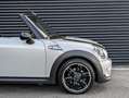 MINI Cooper Cabrio Cabriolet 184 ch Cooper S Argent - thumbnail 16