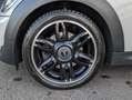 MINI Cooper Cabrio Cabriolet 184 ch Cooper S Silver - thumbnail 10
