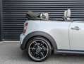 MINI Cooper Cabrio Cabriolet 184 ch Cooper S Argent - thumbnail 17